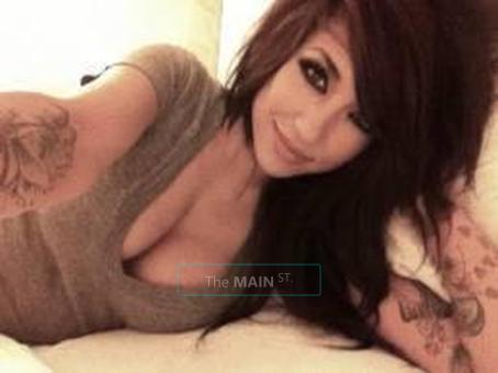 ♥ GRAND OPEN ♥ NEW Very Special Massage ♥ Beautiful Latina Staff ♥, 21