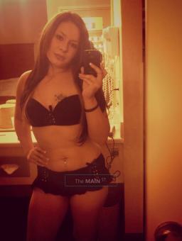 NEW*â™¥â–ƒâ–…â–†â–ˆâ–ˆâ–†â–…â–ƒâ™¥ DELICIOUS TREAT FOR YOU â™¥â–ƒâ–…â–†â–ˆâ–ˆâ–†â–…â–ƒâ™¥*Last Day*!, 22