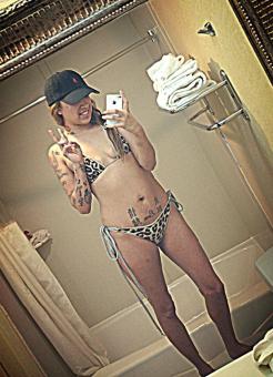 ðŸ‘?In&Outcalls â?Œx marks the â€¢sPoTâ€¢ Yup Im Your Girl ðŸŽ€â?¤jAzLiNeâ?¤ðŸŽ€. 9514009557, 19