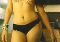 â™¥ðŸ’—SwEEt SeLiNA â™¥ðŸ’— AuThEnTiC MULATTO ViXeN!!!! :-))) 5***** Provider â?¤"The SWeetEst Eroti, 24