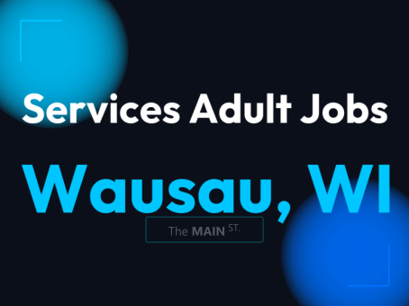With our Vivid name and your vivid looks, Make $100,000 a year w/o ever getting out of bed! ◄, 68