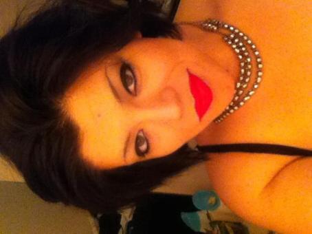 â˜… â˜… Beautiful Cen-Tex BBW Hot And Ready To Spoil Your Bodyâ˜…â˜… Available 7 days a week!!!!, 22