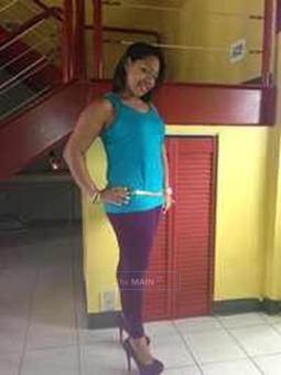 let us take your stress of a vacation new in town I am new in town, 21