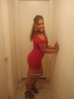 â˜†â˜…â˜†â˜…Pretty Face Lil Waistâ˜…â˜†â˜…â˜†100% Real Picsâ˜…â˜†â˜…â˜†, 23
