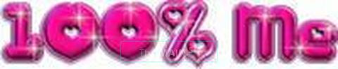 ****(( The creamy desire of chocolate ))****, 25