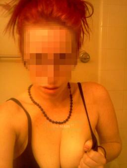 Do you wanna forget the world and escape? Im feelin extra generous today!! 100 percent real!, 26