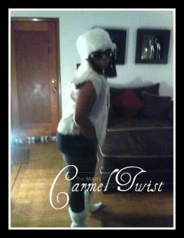 ? *****H*O*T*T Carmel 2 Keep *U *Warm**** SwEEt && TaSTy ?, 30