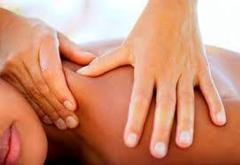 -::-â?¤ â€”â€”â€”A m a z i n g â€”â€”â€” bodyworks â€”â€”â€”â€” NICE =â€”â€”â€” aSian â€”â€”â€”Staff