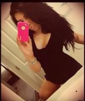 !NEW IN TOWN! â™¥ 5â˜†Latina Mixed â™¥â™¥!NEW IN TOWN! â™¥ 5â˜†Latina Mixed, 24