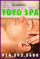 â€”â€”â€” LUXURIOUS And EFFECTIVE!! â€”â€” JAPANESE & KOREAN Staff! â€” â?€ â€” Yo Yo Spa â€”, 24