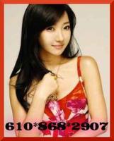 ---[][][]--- ======= ★ ;== =*PERFEC === *ASIAN *==* MASSAGE ** PLACE 4 YOU* VIP spa, 24