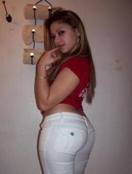 new body work call me!!!, 23