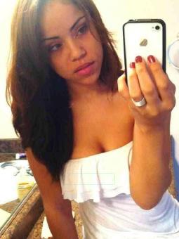 *****CoMPLETE KNoCKOUT Latina GoDdeSS_ JAw DRoPpiN CuRvEs _100% ReaL PhoToS****, 21