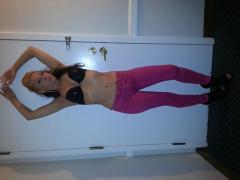 Goddess of Russia... $80 Special..Have u ever spent time With a Russian?, 25