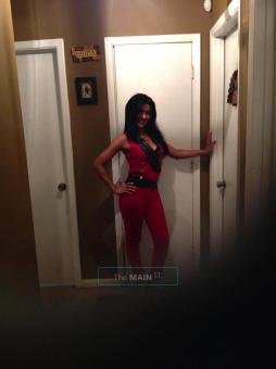Highly anticipated blog update! ( HAPPY WENSDAY ) call me., 42
