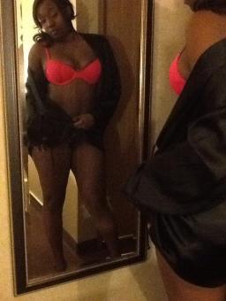 ExOtic EbOny Lâ™¥vers â˜†. â„–âžŠ ReQUESTED âœ° CoMPLETE KNoCKOUT, 21
