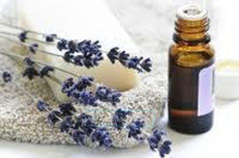 Awesome Aroma Therapy!, 45