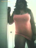 Sexxy Brown Beauty Let My Body Be Your Playground!!!!!!, 27