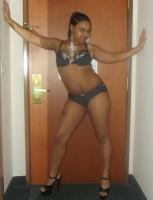 $$60$$ special â€¢â€¢â€¢â€¢â–ºBETTER â€¢â™¥â€¢THAN â€¢â™¥â€¢THE â€¢â™¥â€¢REST â€¢â€¢â€¢â€¢â–º The La, 23