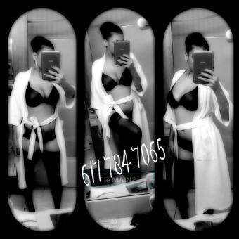 *â—?â™¡â—?* GorgeouS â™¥ SiNfulLY SwEEt â™¥ UpScaLe â™¥ PLaYMatE *â—?â™¡â—?*, 24