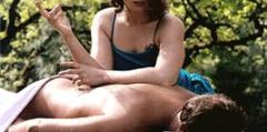 If you love massages, we need to meet! Mature, licensed, massage master specializing in deep tissue, 40