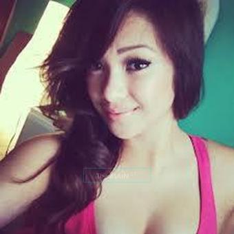 â–ˆâ–ˆâ–ˆâ–ˆâ–ˆâ–ˆâ–ˆ â–“â–’â–‘â–’â–“ ðŸ’šðŸŽ€ðŸ’š EXOTICðŸ’šðŸŽ€ðŸ’š CURVY ðŸ’šðŸŽ€ðŸ’šFREAKY ðŸ’šð, 22
