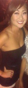 G o r g e o u s_ A S I A N here NOW_ S e x y_ A S I A N_ xoxo ASIANS DO IT BEST!, 22