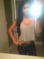 â€¢-:Â¦:-â€¢ Tantalizing â€¢-:Â¦:-â€¢ Hott â€¢-:Â¦:-â€¢ Brunette â€¢-:Â¦:-â€¢, 24