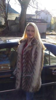 WEEKEND SPECIALS $100 In-calls,With One Of The Most Pretty Provider In The Area 330-400, 27