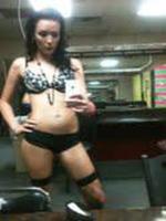 Come enjoy the night of your life with me, "Melanie Love", you wont be sorry!!!, 20