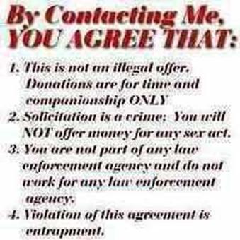 Cherry Cola(__)__)100% Real Pictures Independent The Real Deal Indy 500 Special, 26