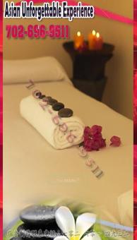 — █ ██ █ █ Open 24 —Full Body service——Sun city spa—CHINA Dolls, 23