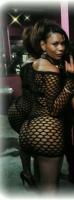 BlACK ItALIaN n GeRmaN$_ 80$ SPeCials + 2 GiRl SpeciaLz Serious callz only Jefferson City, 21