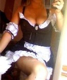 xox miss lexi xox what happens with lexi; stays with lexi ;), 23