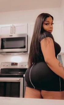 Gorgeous TS w/Hard Dick Call Now ( IF ITS NOT ME ITS FREE ), 27