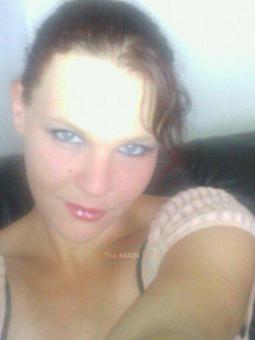 Sexy and petite and brand new to bp!!!, 24