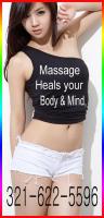 GRAND OPEN â€”â€”â€” â™¥ *HIGH Quality, ASIAN Body MASSAGE* â™¥ â€” COME Over, ENJOY the best, â–ˆ, 25