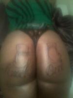 $$$ superthicke$$$, 34