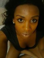 TRANNY!!!! Cape Verdean & Trinadian Kelly visting Manchester Nh XOXOXOXOXOXOXO, 19