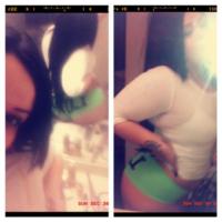 SUPER ??¦¦??? Th!cK ???¦¦??? EXOTIC ???¦¦??? SEDUCTIVE ???¦¦?? Sweet ???¦¦? Juicy ?? FREAK ???¦¦???, 20