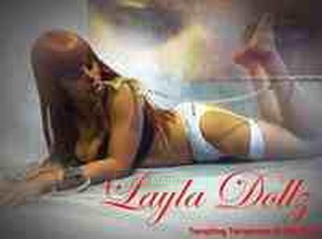 EXPERIENCE an UNBELIEVABLE time with the House Of Dollz 3479842917 100 TwO Girl SpcLs Hurry Call NOW, 19
