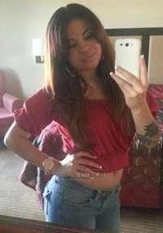 ♥ â€¢ SwEEt & SeXy == ♥; â€¢ 5☆ TRâ‚¬ATMâ‚¬NT â€¢♥ == MESSAGE â€¢♥, 21