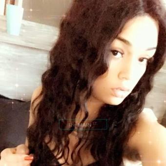 TS Rose Ready & Available hosting in Schenectady Ny 518, 21