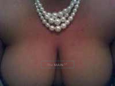 :) Sweet Kerri :: Columbian beauty, 24