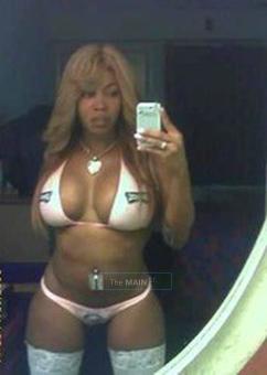 ** 100%REAL ** -> -> -> Am I The Only TS With REAL Pix On BACKPAGE ? ? ?, 25