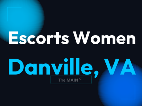 â–€â–€â–€â–€ â?¤KINKY â?¤ â–€â–€â–€â–€â–€â–€â–€ â?¤ TALL â?¤ â–€â–€â–€â–€â–€â–€â–€ â?¤REDHEADâ?¤ â–€, 19