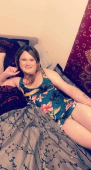 ???? Body Rubs By Ts Stormi ?????? 9806774308, 25