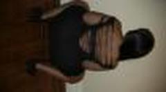 â–‚â–ƒâ–„ â–…â–†â–‡â–ˆâ™¡â—†â™¥ *ÃŸlossomÂ® â™¥â™¡â–ˆâ–‡â–† â–…â–„â–ƒLips267â˜Ž Like581~â˜Ž Rose0693, 19