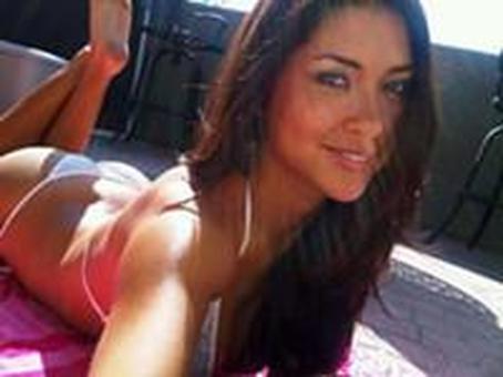 â˜… PRETTY Face â˜…â€”â˜…Petite BODYâ˜…BEST In ToWN ! ! !, 24