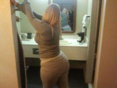 Check out this buffet ***Black, White, and Italian*** Cant go wrong >>>Click Here, 24
